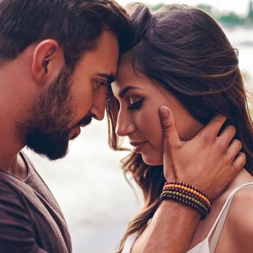 Οι πιο δύσκολες καταστάσεις που θα κληθείς να αντιμετωπίσεις στη ζωή σου