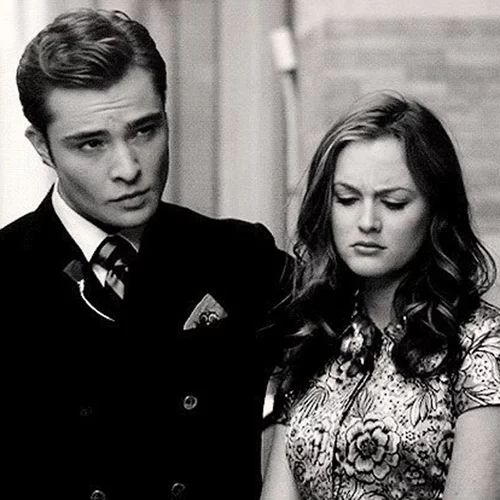 Όλα τα σημάδια που δείχνουν ότι η σχέση σου δεν προχωράει