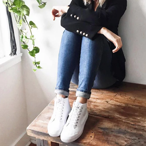 Αυτό το λάθος κάνεις και ΔΕΝ κάνεις σχέση