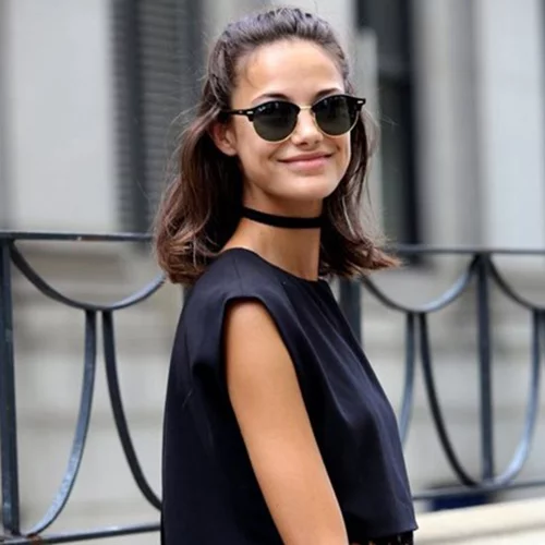 Αυτές ήταν οι μεγαλύτερες τάσεις της μόδας για το 2016