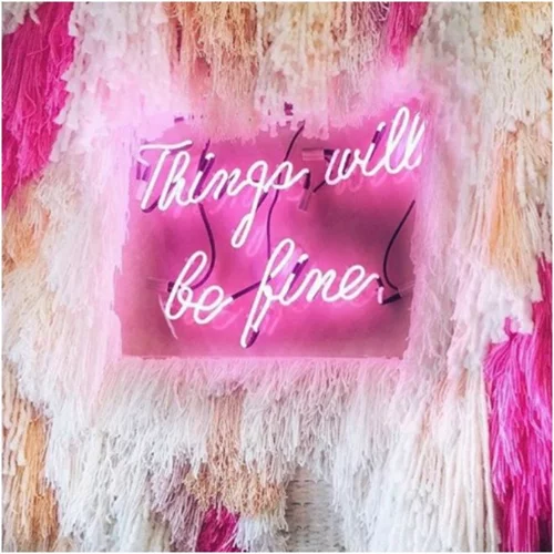 10 πρωινές συνήθειες για ευεξία στο maximum!