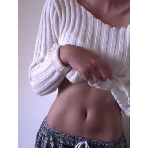 Έρευνα: Τα social media μας συμφιλίωσαν με το σώμα μας!