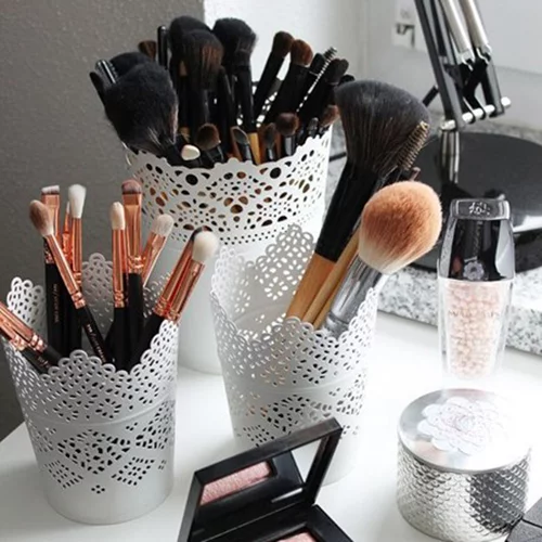 Οι συμβουλές ομορφιάς που ψάξαμε περισσότερο στο Google το 2016