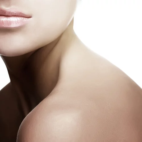 Αν έχεις πάνω από 100 ελιές στο σώμα σου, πρέπει να διαβάσεις αυτό