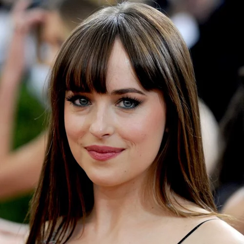 Aφέλειες: Πάρε ιδέες από τις πιο hot celebrities