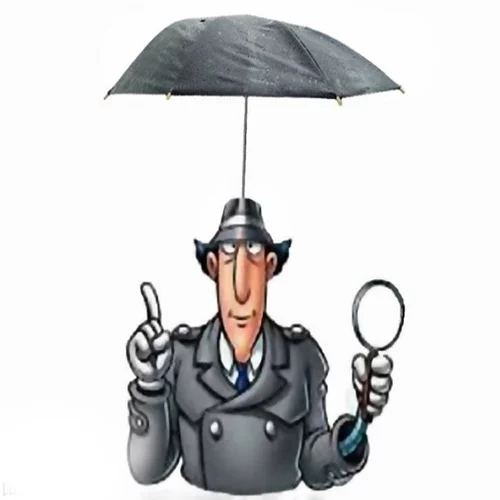 Βίντεο: Οι παιδικές σειρές που βλέπαμε εμείς και πρέπει να δούν και τα παιδιά σου!