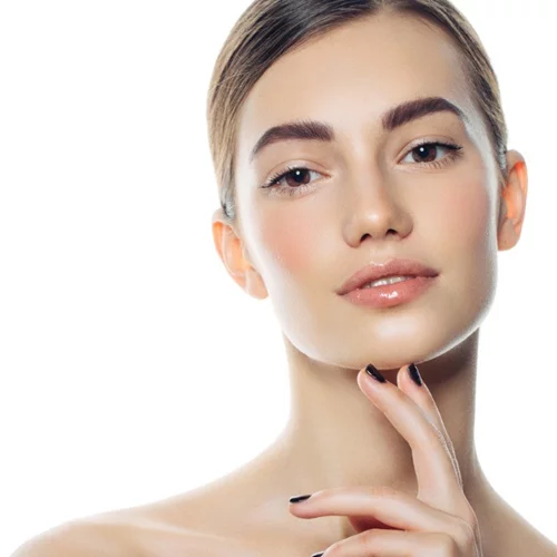 Οι 10 πιο συχνές απορίες που αφορούν το δέρμα σου