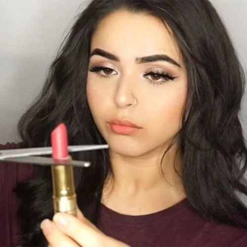 Φτιάξε μόνη σου υγρό κραγιόν (χωρίς να πετάξεις το παλιό κραγιόν σου!)