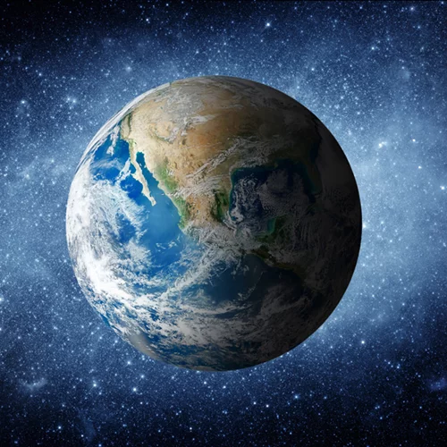 Σε τι είναι καλύτερη κάθε χώρα του κόσμου; (H Ελλάδα είναι καλύτερη...)