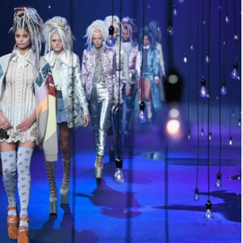 Τα Instagram posts των celebrities που ξεσήκωσαν τις περισσότερες αντιδράσεις για το 2016