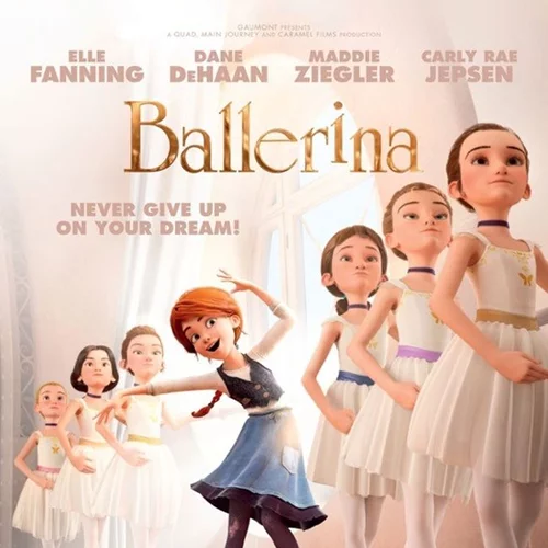 10 δραστηριότητες αποκλειστικά για μαμάδες και παιδιά