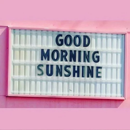 Υποφέρεις από αϋπνίες; Διάβασε 20 γνώριμες συνήθειές σου