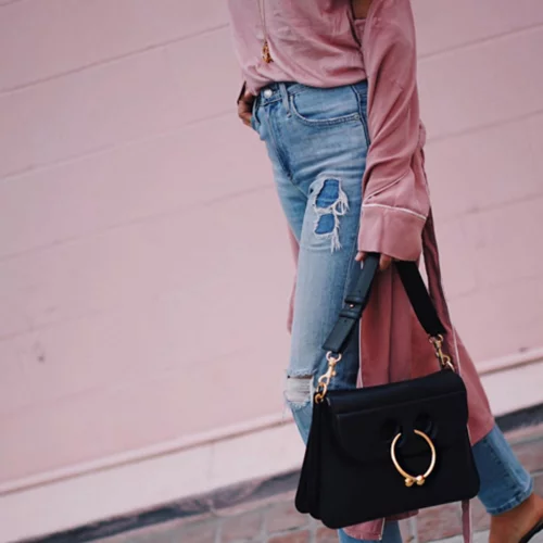 Πώς θα βγάζω ωραίες φωτογραφίες; Να τι ΔΕΝ κάνεις στο Instagram (και θα έπρεπε!)