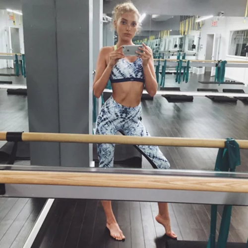 Bρήκαμε τις top ασκήσεις που έψαχνες για σέξι γλουτούς!