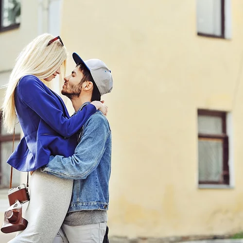 Έξυπνα δώρα; Να πώς θα δωρίζεις εμπειρίες και όχι αντικείμενα