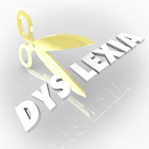 Νέα έρευνα: Πιθανόν να βρέθηκε η αιτία της δυσλεξίας!