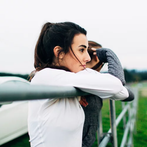 5  έξυπνοι τρόποι για να νικήσεις την εποχική κατάθλιψη