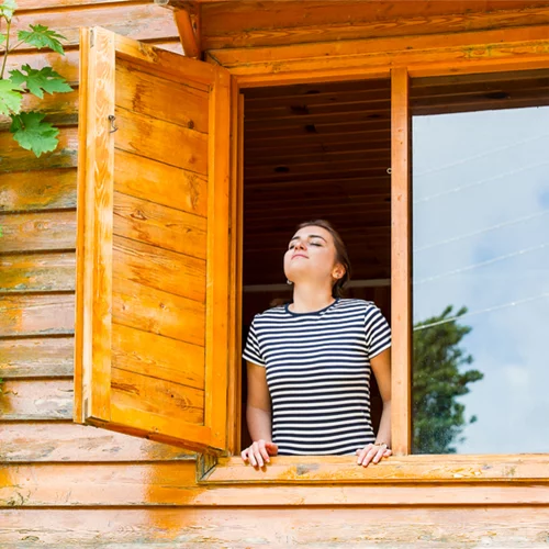 Έχεις κακή μνήμη; Πάρε μια βαθιά εισπνοή και...