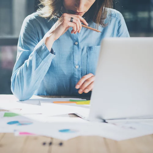 Πώς θα τα προλάβω όλα σε 8 ώρες (έτσι θα φεύγουμε ΠΑΝΤΑ στην ώρα μας από τη δουλειά)