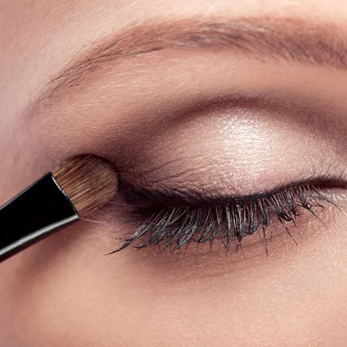 Primer για τα μάτια: 2 tricks που πρέπει να ξέρεις