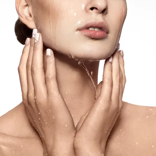 Συσκευές καθαρισμού: Πότε κάνουν καλό στην επιδερμίδα σου και πότε όχι