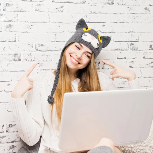 Αυτά τα βίντεο είδαν το 2016 οι Έλληνες στο Youtube!