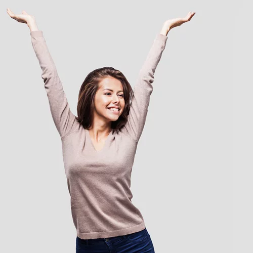 Ο «σύμμαχος» σου για απολαυστικές γιορτές είναι εδώ!