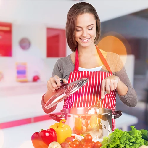 Πώς θα κάνεις τη Μοναστηριακή Διατροφή: Η νέα τάση με 2 μόνο γεύματα την ημέρα για υγεία και αδυνάτισμα!