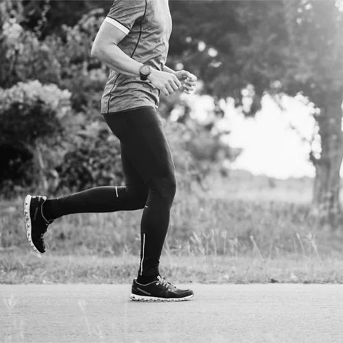 Ανδρική γονιμότητα: Mόλις 6 μήνες γυμναστικής μπορούν να κάνουν θαύματα!