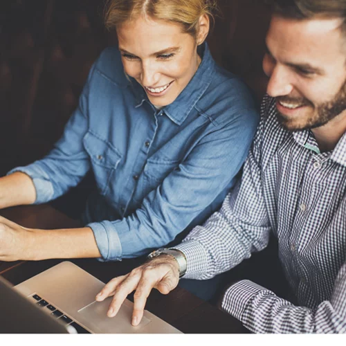 Νέο online σύστημα υπολογίζει τις πιθανότητές σου να γίνεις μαμά! (Κάνε κλικ)