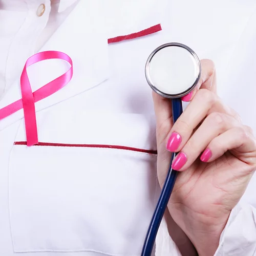 Έτσι θα εξαλειφθεί ο καρκίνος του τραχήλου της μήτρας