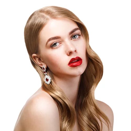 Οι τάσεις στα χτενίσματα και τα χρώματα μαλλιών ΜΟΝΟ με τα μυστικά της Αθηνάς Τζάνετ Κορώση