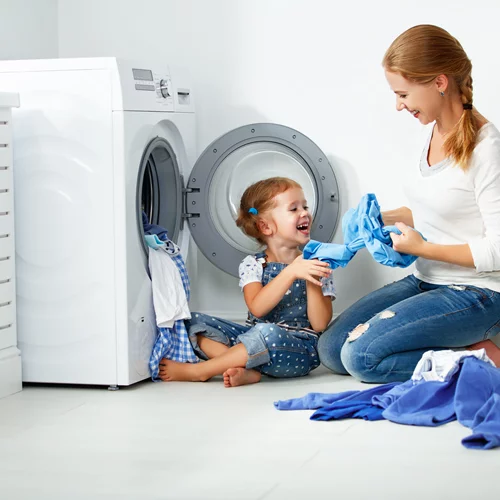 Είσαι μαμά; Αυτός ΘΑ ΕΠΡΕΠΕ να είναι ο μισθός σου!