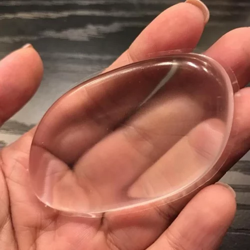 Βρήκαμε το πιο μαγικό προϊόν εφαρμογής μακιγιάζ (κοστίζει μόνο 8 ευρώ!)