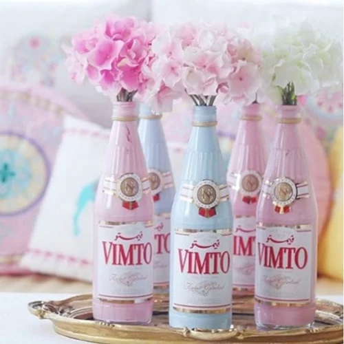 Έτσι θα οργανώσεις ένα cocktail party σε μόλις 30 λεπτά