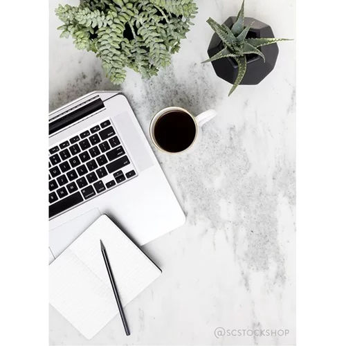 Είσαι σίγουρη ότι ξέρεις να κάνεις google search;