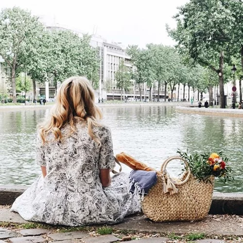 Έρευνα: Άγχος και κατάθλιψη αυξάνουν τον κίνδυνο θανάτου από καρκίνο