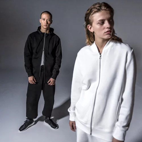 XBYO: Είδες τη νέα αποκλειστική συλλογή της adidas Originals;