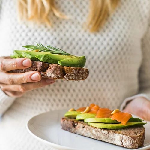 Τεστ: Ποια δίαιτα μου ταιριάζει; Βρες την καλύτερη δίαιτα για σένα!