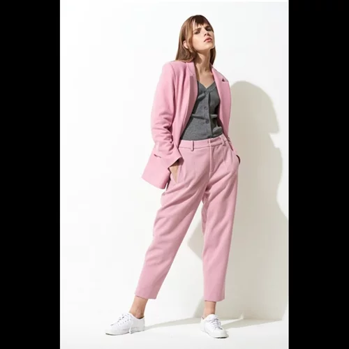 9 διαδικτυακά καταστήματα για ψώνια που σίγουρα δεν ήξερες