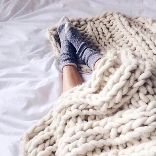 Τα beauty tips που πρέπει να ξέρεις για να αντιμετωπίσεις το κρύο