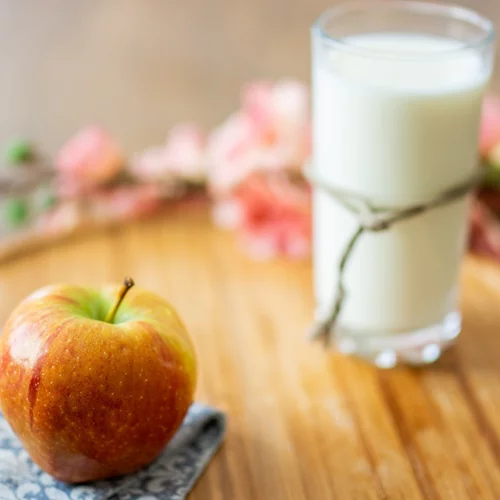 Η λίστα με τα φρούτα και λαχανικά που αξίζει να αγοράσει μόνο βιολογικά