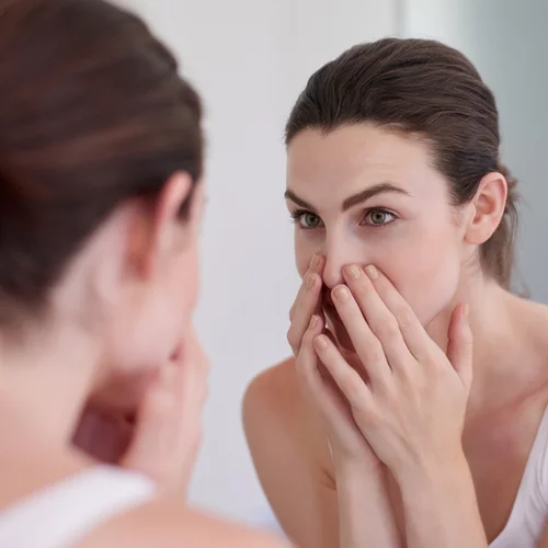 Τα μυστικά για την αντιμετώπιση του ξηρού δέρματος από την αισθητικό