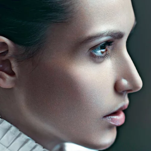 Νέα άφιξη: Πώς θα χρησιμοποιήσεις το υγρό μέικ απ με σφουγγαράκι (ή cushion fond de teint)