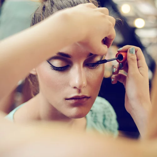 Το ιδανικό μακιγιάζ ανάλογα με το χρώμα ματιών σου