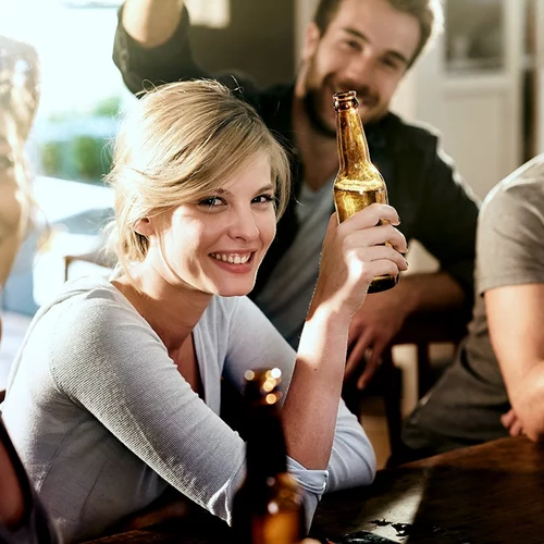 Ποιες είναι οι κακές του συνήθειες που μπορεί να λατρεύεις!