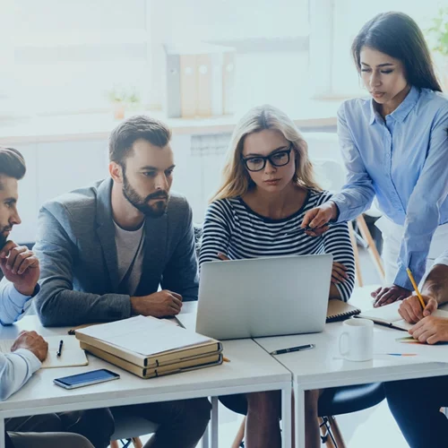 Δυνάμωσε την προσοχή σου με 10 τεχνικές