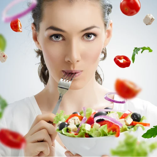 Τα 10 facts που μάθαμε το 2016 για τη σωστή διατροφή (από έρευνες)!