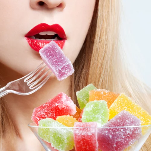 Sugar Detox: Πώς θα κάνεις αποτοξίνωση από τη ζάχαρη σε 12 εβδομάδες!