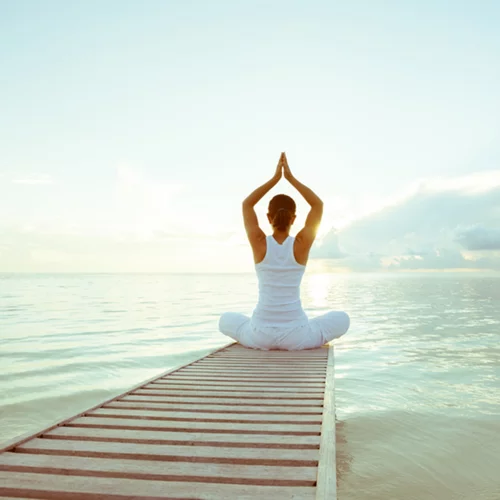 Θέλεις να αυξήσεις το IQ σου κατά 23%; Κάνε τα παρακάτω...